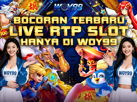 WOY99